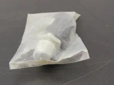Valcom MNPT3.15W Pressure Sensor +/-1.45 psi