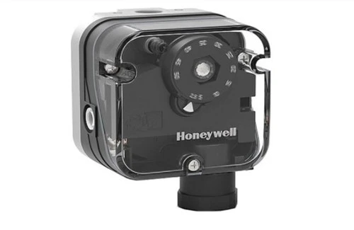 Honeywell C6097A4210 Switch [New]