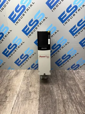 ALLEN BRADLEY 20G11RD3P4JA0NNNNN Electrical/PLC/Automation | ESS Industrial Equipment Sales (1)