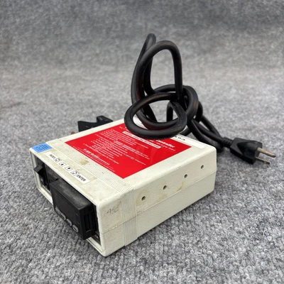 Used Ace Glass Ace 12125-14 Temperature Controls California US | Davliegogo LLC #1707504
