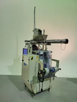 USED 2002 AUDION ELEKTRO AVM 220