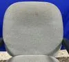 USED GLOBAL UPHOLSTERY CO. 4561