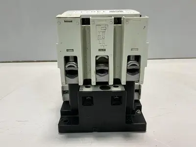 USED SIEMENS 3TF5022-OAK6