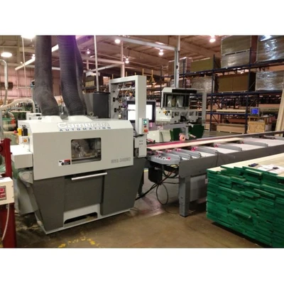 NEW JLT #411A- SKEW RIP SYSTEM