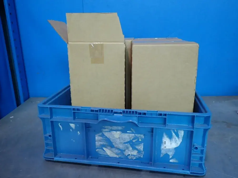 Air Filters