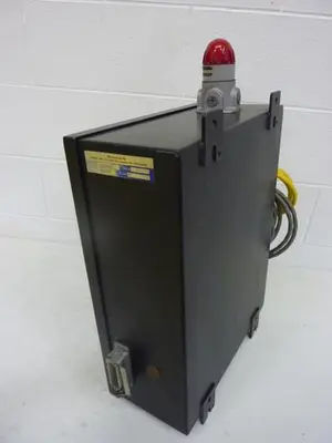 USED CONAIR FRANKLIN B758001
