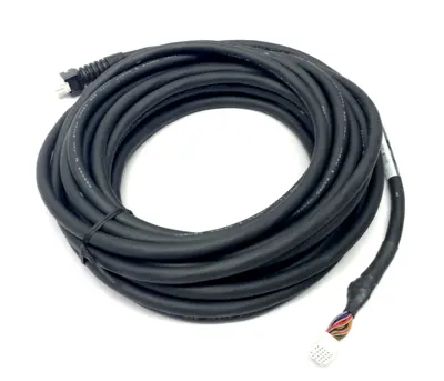 USED IAI ED-103-2-010-G-100-3