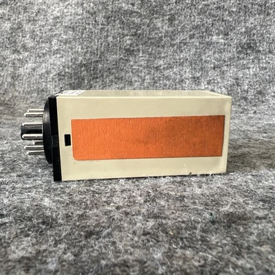Used Carlo Gavazzi A201 024 Misc Electrical & Power Parts California US | Davliegogo LLC #1719731