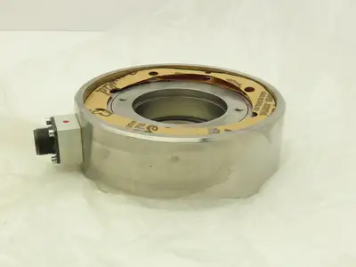 New | in-Stock FMS _UNKNOWN_ Bearings | Arrow Industrial #614148