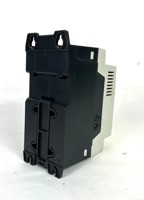 USED EATON DC1-342D2NN-A20CE1