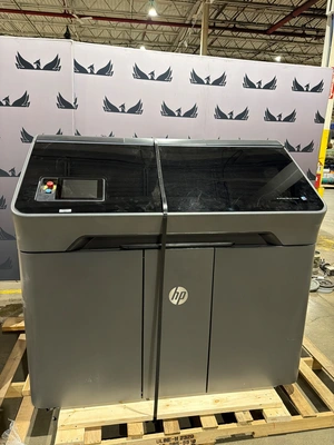 USED HP M2K85A