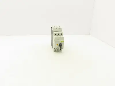 Used MOELLER _UNKNOWN_ Misc Electrical & Power Parts Indiana US | Arrow Industrial #1364885