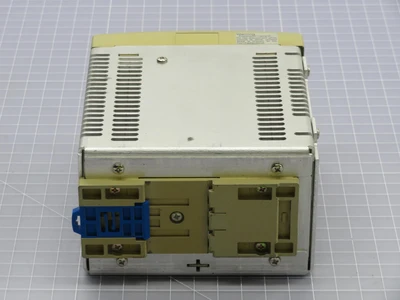 Used IDEC IZUMI _UNKNOWN_ Power Supplies Texas US | OCO Industrial #1721010