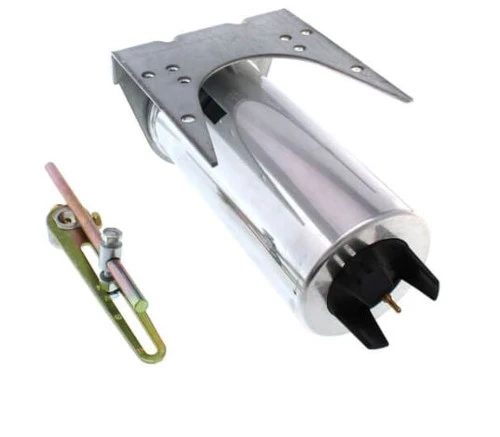 Honeywell MP909E1067 HVAC Actuator [New]