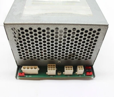 USED UNITED STATES D0012422
