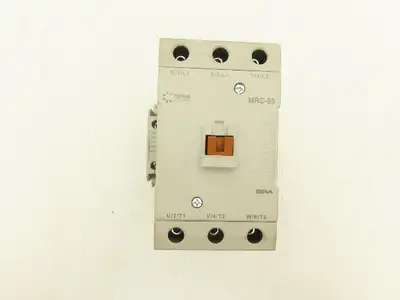 Used CERUS INDUSTRIAL _UNKNOWN_ Starters Indiana US | Arrow Industrial #1452631