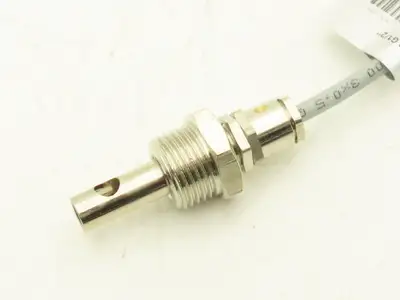 New | in-Stock SEIKOM ELECTRONIC _UNKNOWN_ Sensors Indiana US | Arrow Industrial #1408279