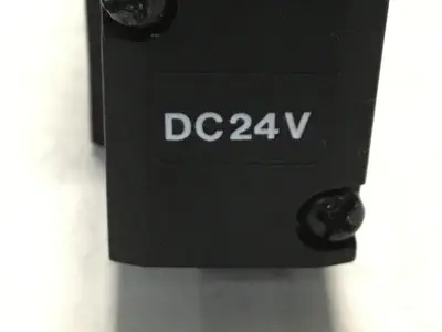 USED CKD CORP 4KA420-C2