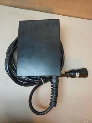 USED RANGER AUTOMATION SYSTEMS SPR-70
