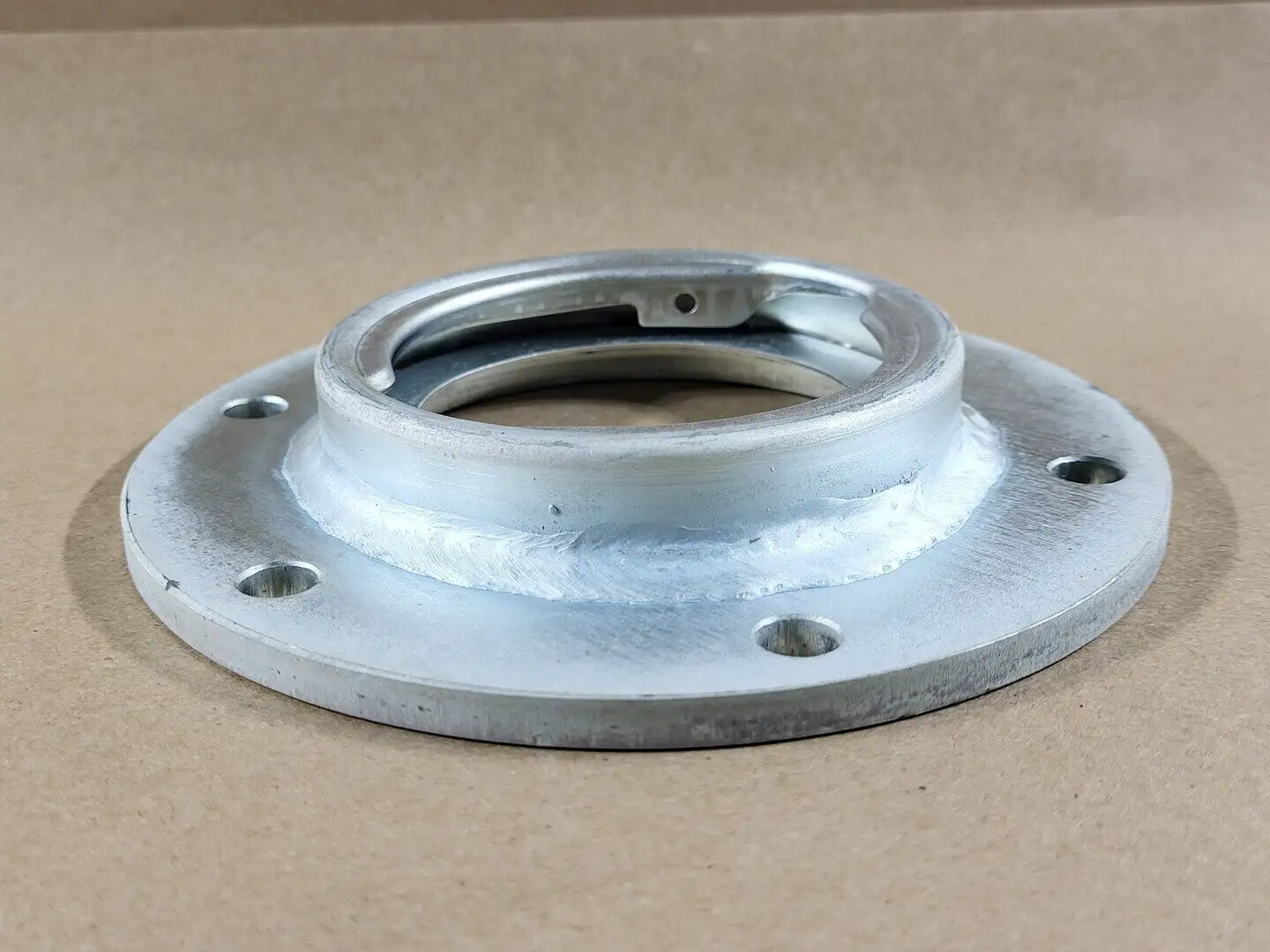 USED SANDVIK 29607617