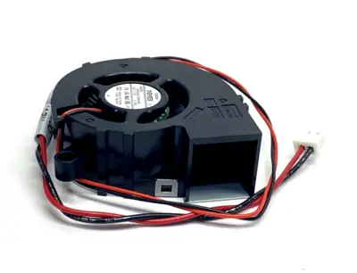 USED NMB 05020GA-24M-AA-00