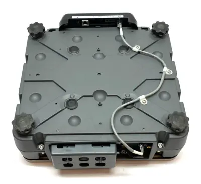 Used AVERY WEIGH-TRONIX POSTAL SCALE Misc Industrial Equipment | Maverick Industrial Sales #1108851