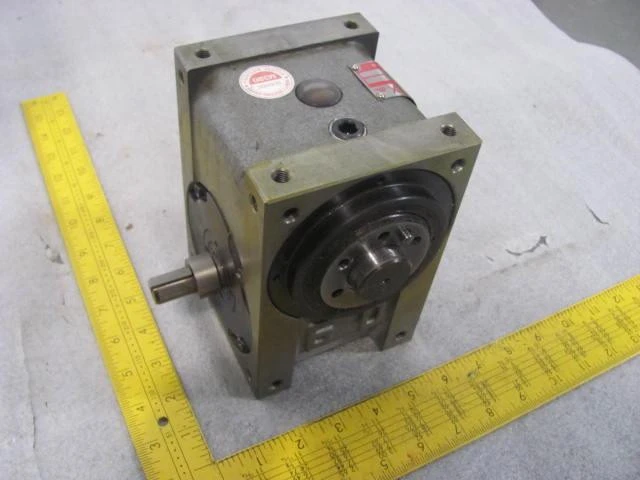 Used SANDEX _UNKNOWN_ Robotics | OCO Industrial #1711260