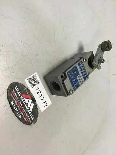 USED TELEMECANIQUE C2JK05