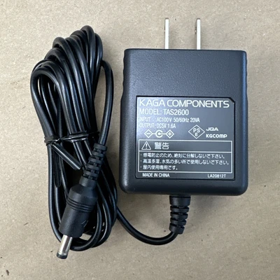 NEW Yaskawa CCSCZ-COM01