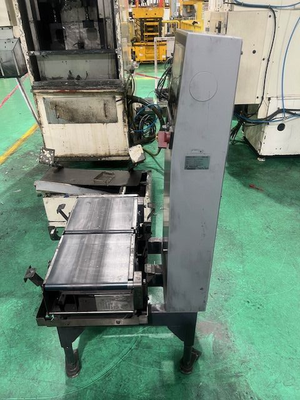 USED 2015 ANRITSU KWS6411BF11