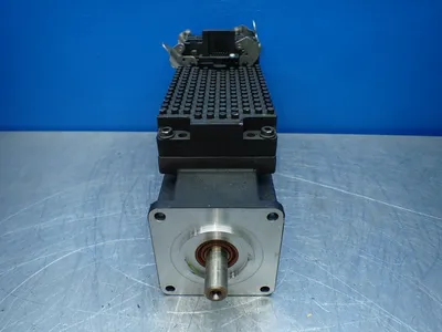 USED REXROTH R911321164