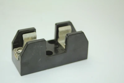 Used Marathon 4100004 Fuse Accessories California US | Davliegogo LLC #1705404