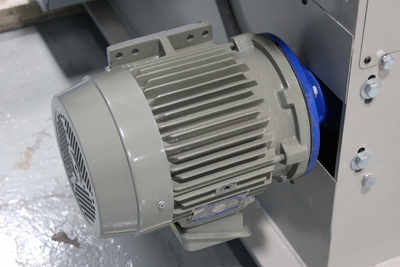 NEW DIEHL SL-30