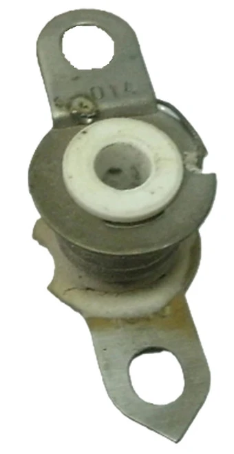 Eaton H1014 [New]