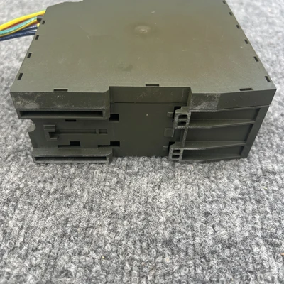 Used Siemens 6EP1333-2AA01 PLC Power Supplies California US | Davliegogo LLC #1705785