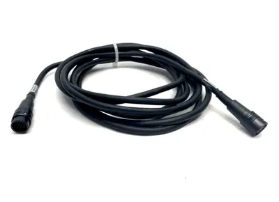 USED KEYENCE SJ-C3
