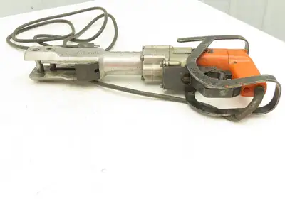 Used VICTAULIC _UNKNOWN_ Parts (Hydraulics and Pneumatics) Indiana US | Arrow Industrial #787940