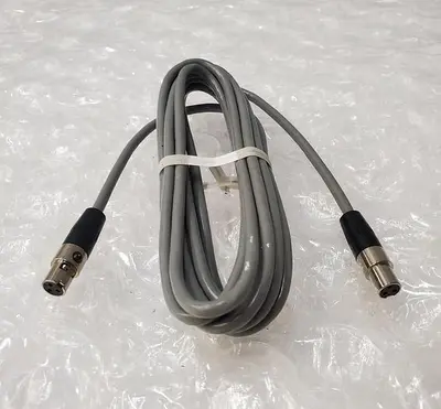 RCA CABLE