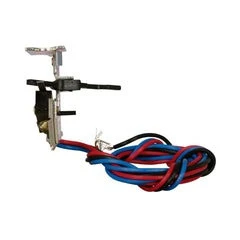 Eaton A1L3LPK HMCP Alarm Switch Factory Installation Kit [New]