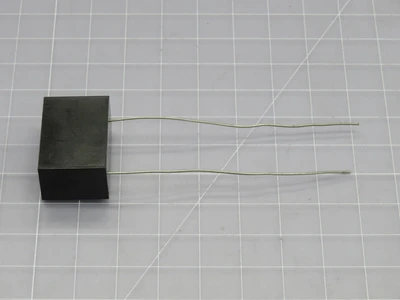 New | in-Stock ELECTROCUBE _UNKNOWN_ Filters Texas US | OCO Industrial #1725998