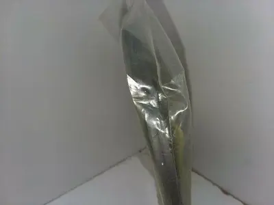 Parker 2244-2535X200 Magnetic Strip