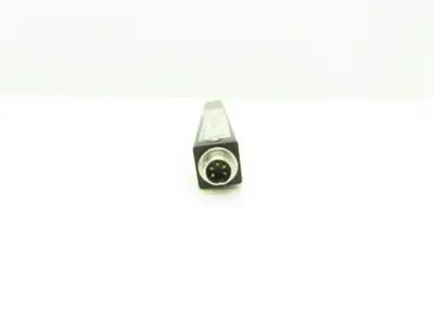 Transducers Direct TD390-5-6-W 6" Range Position Transducer Short Longfellow