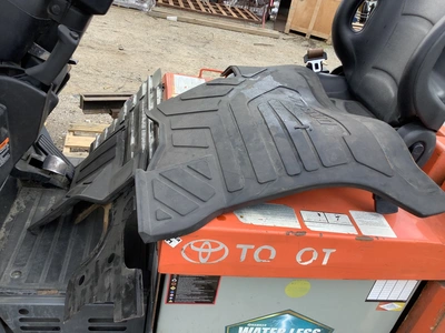 Used TOYOTA 7FBCU15 Misc Forklifts Michigan US | Miedema Asset Management Group #1486263