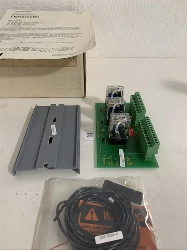 NEW Eaton 15-242-65