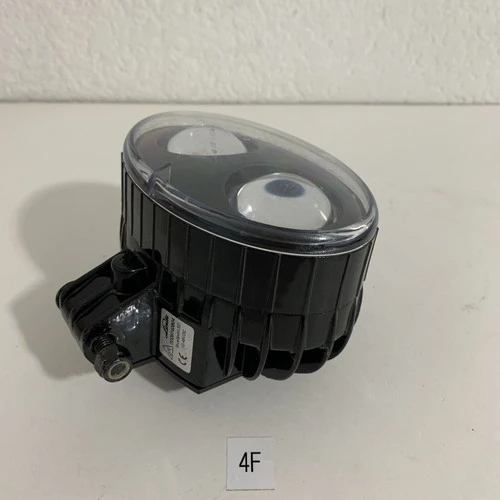 Linde Forklift LED Spotlight 0009740804 Fast Shipping!~Warranty~