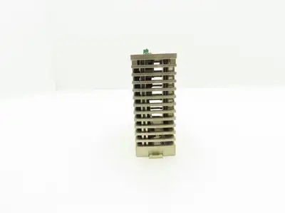 Used SOFTING _UNKNOWN_ PLC Ethernet Equipment Indiana US | Arrow Industrial #1567169