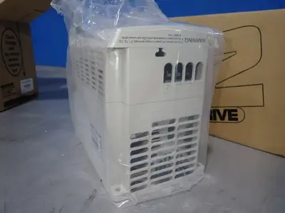 NEW AUTOMATION DIRECT GS225P0