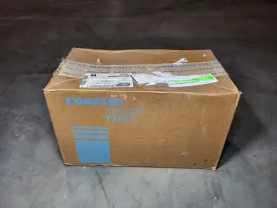 NEW KOMATSU 6211-11-5141