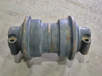 USED HITACHI 2021255