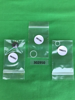 OMAX 302950 Pump Components | Innovate Technologies (1)